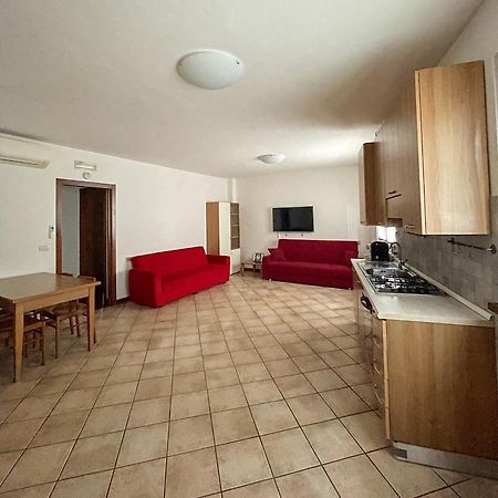 הוילה ורונה Richi Rent 01 מראה חיצוני תמונה