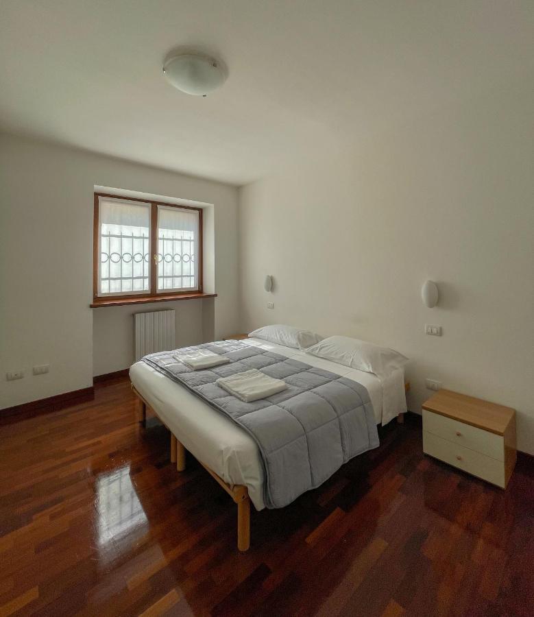 הוילה ורונה Richi Rent 01 מראה חיצוני תמונה