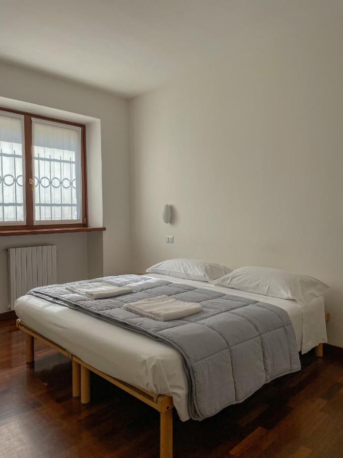 הוילה ורונה Richi Rent 01 מראה חיצוני תמונה