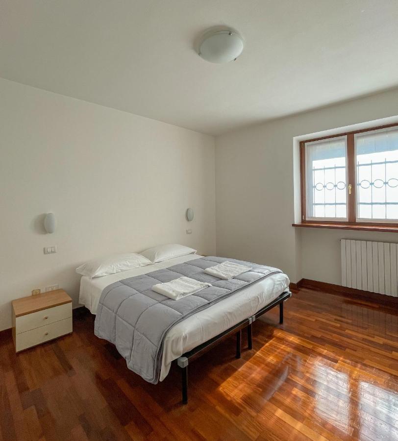 הוילה ורונה Richi Rent 01 מראה חיצוני תמונה